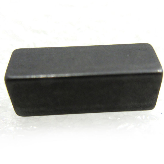 Fits Stiga 1134-0323-00 Blade Adapter Key