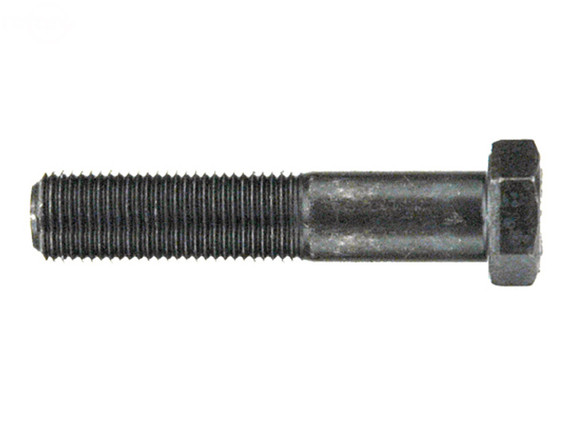 Blade Bolt 2"