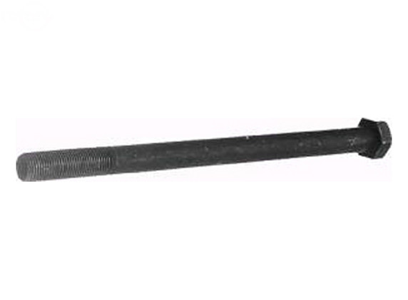 Bolt Blade Fits Bunton