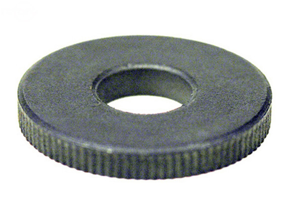 Bushing Blade 3/8"