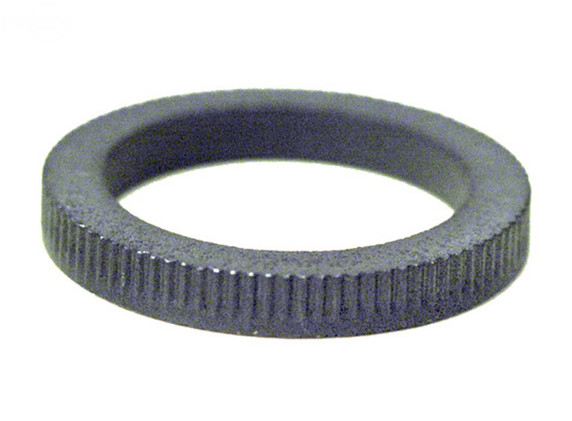 Bushing Blade 3/4"