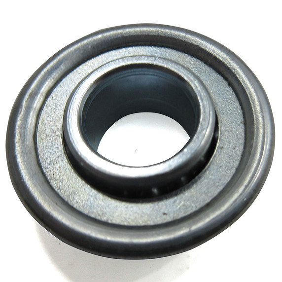Flanged Ball Bearing 1/2x1-1/8