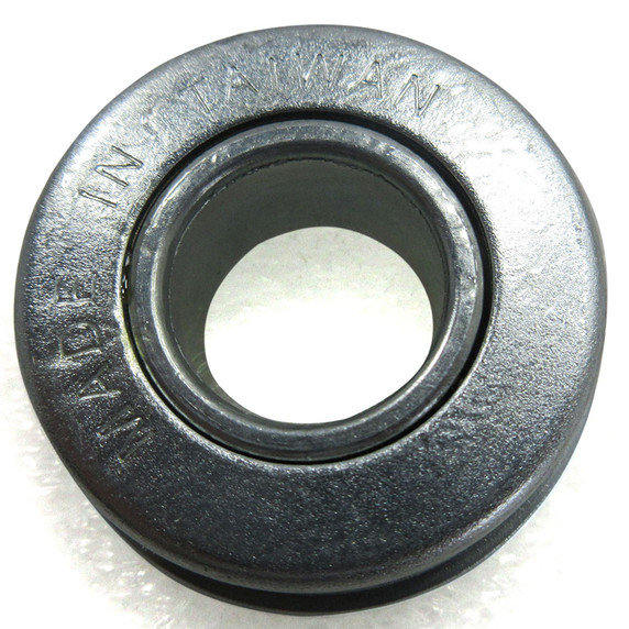 5/8" X 1-3/8" Bearing
