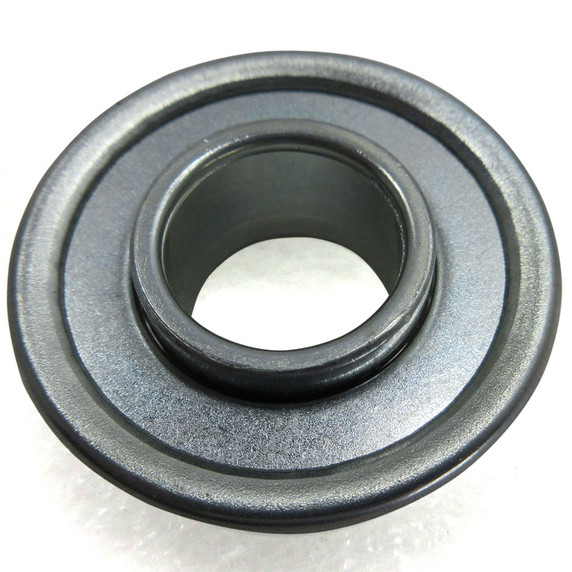 5/8" X 1-3/8" Bearing