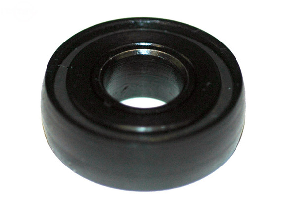 Ball Bearing 3/8 X 1 Fits Snapper