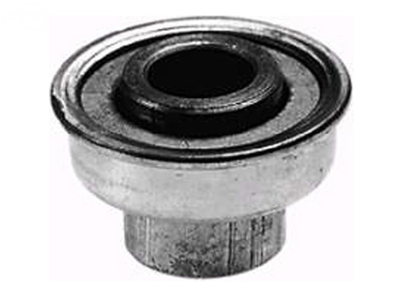 Fits Snapper 7011125 Back To Back Bearings