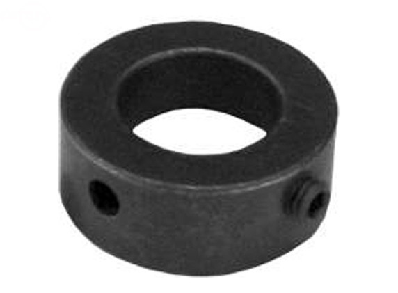 Collar Bearing 3/4 X 1-5/16 Fits Snapper