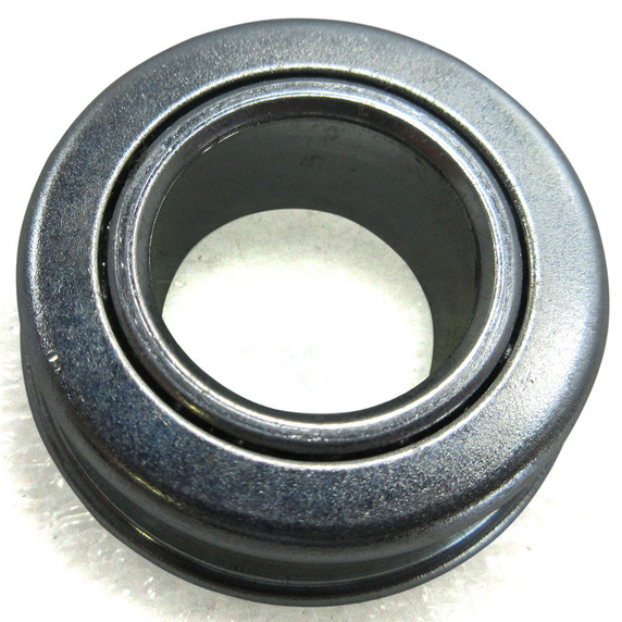 Fits Snapper 7026693 & 7011807 Sealed Bearing