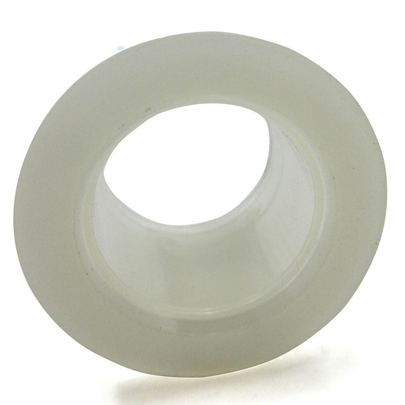 Bushing 5/8 X 11/16 Fits Snapper Bushing 5/8 X 11/16 Fits Snapper