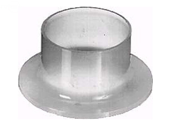 Fits Snapper 10986 King Pin Bushing