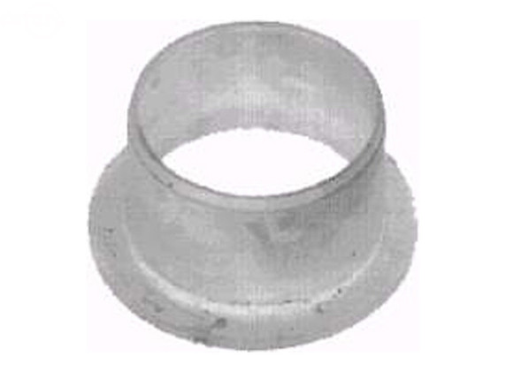 Bushing 29/32 X 31/32 Fits Snapper