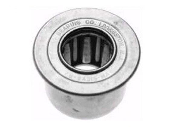 Bearing Roller Cage 5/8 Universal