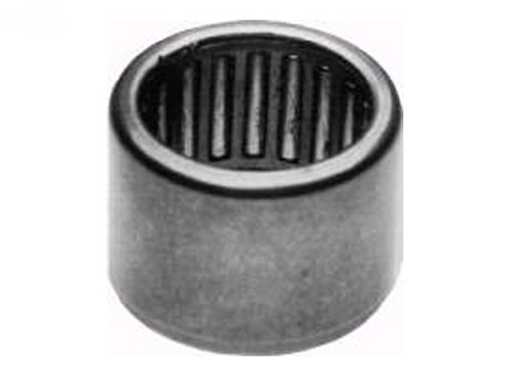 Bearing Variator 9/16 X 3/4 Fits Mtd