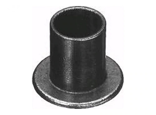 Flange Bearing 5/8 X 3/4 Fits Mtd