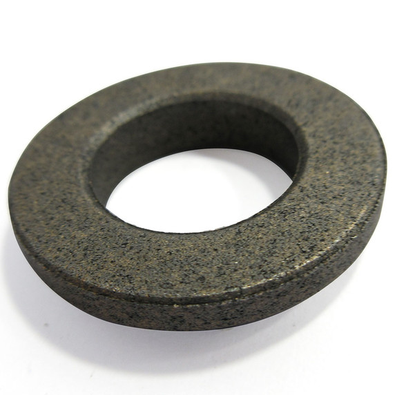 Fits Mtd 741-0656 & 941-0656a Hex Steering Bushing