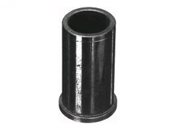 Flange Bearing 3/4 X 1 Fits Mtd