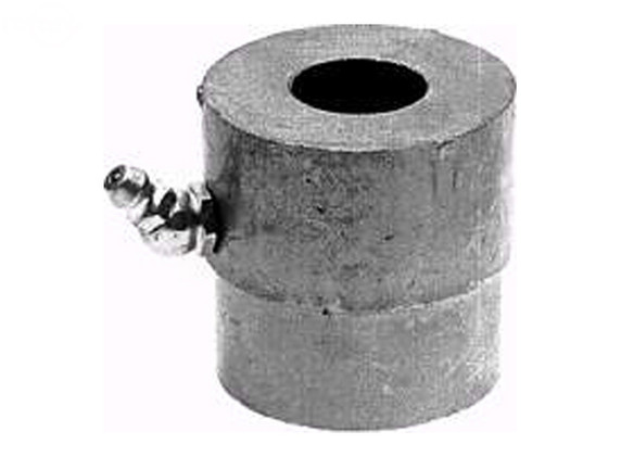 Bushing Rear Axle 3/4 X 1-3/4 Fits Snapper
