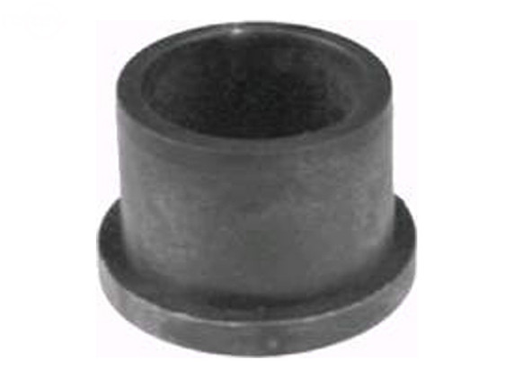 Bushing King Pin 1 X 1-1/4 Fits Mtd