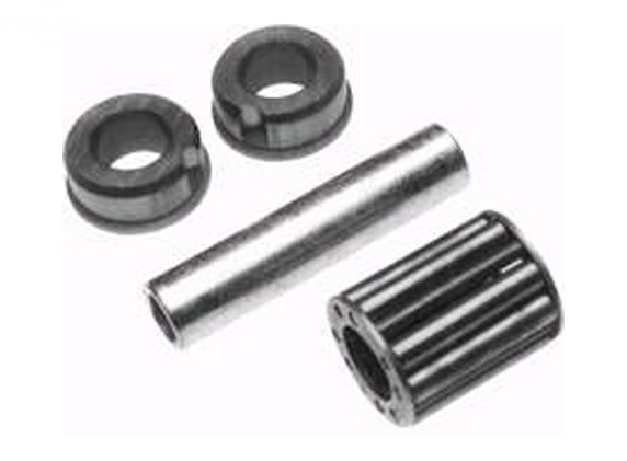 Kit Bearing Wheel Fits Toro