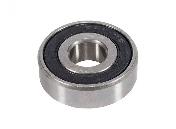 Bearing Ball 1/2 X 1-3/8 Fits Ariens