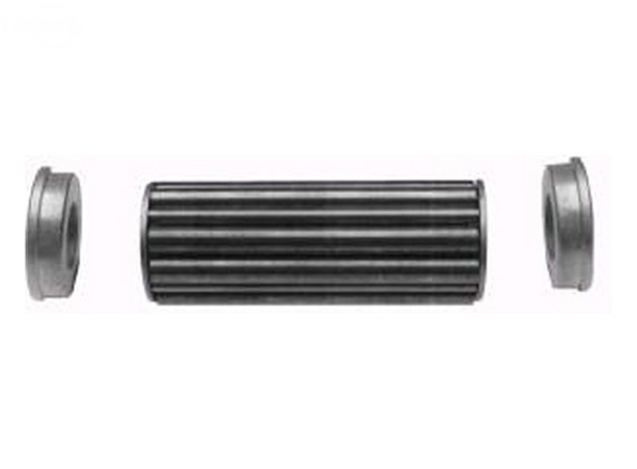 Fits 1-513809 Roller Cage Bearing Kit
