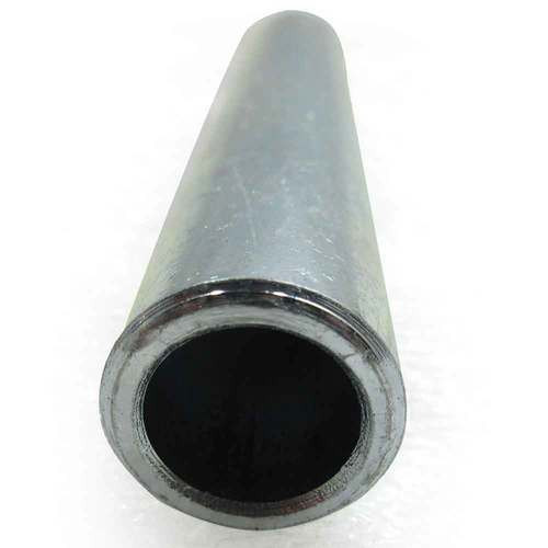 Aftermarket Fits 1-513547 Spanner Bushing