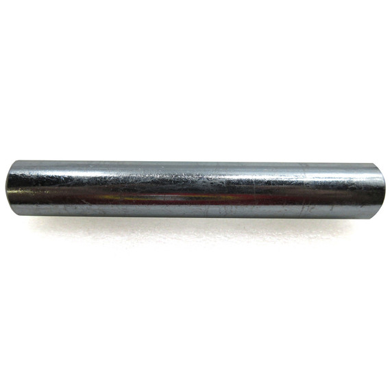 Aftermarket Fits 1-513547 Spanner Bushing
