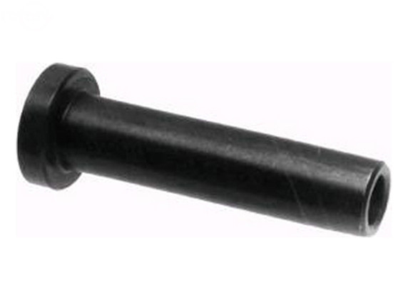 Bushing Wheel 3/8 X 5/8 Fits