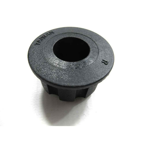 Bushing Flanged Wheel 5/8 X 1-3/8 Fits Murray