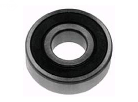 Bearing Spindle 5/8 X 1-9/16 Fits Murray