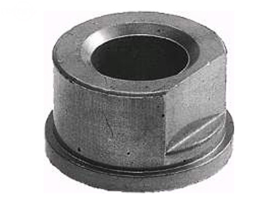Bushing 5/8 X 1-1/8 Fits Murray