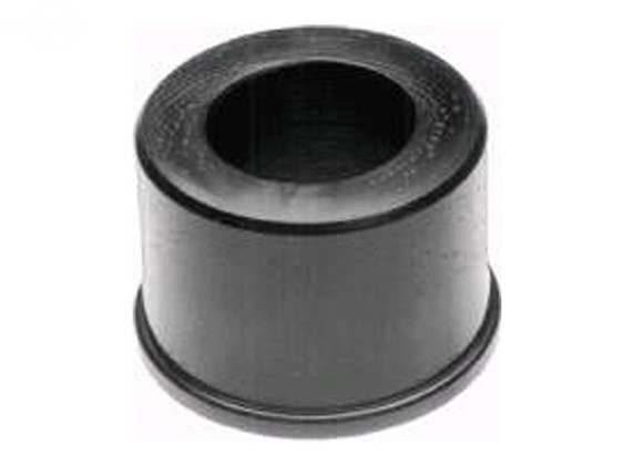 Bushing Wheel 3/4 X 1-3/8 Fits Murray