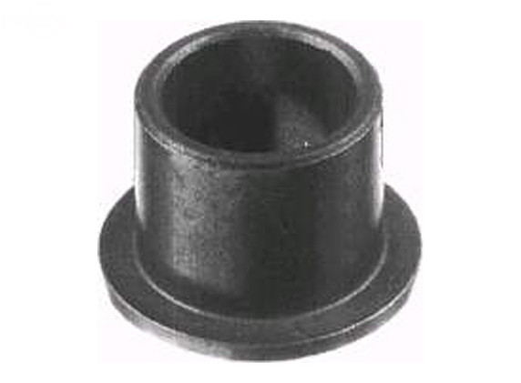 Bushing Flange 7/8 X 1-1/8