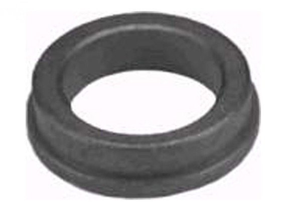 Bushing Retainer 1 X 1-1/2 Fits Dixon