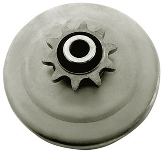 Comet #40/41/420 Chain 1" Bore 10T Comet SCS 400-series 206170A