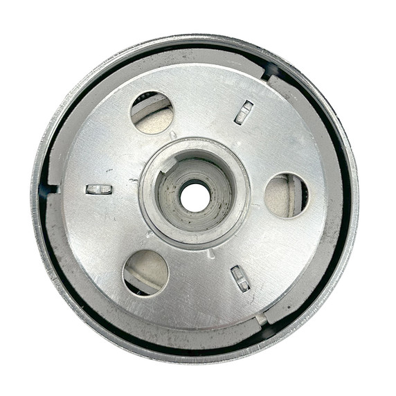 Comet #40/41/420 Chain 1" Bore 10T Comet SCS 400-series 206170A