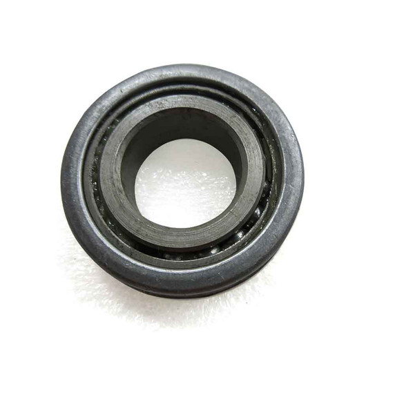 Bearing Wheel 1" X 2"