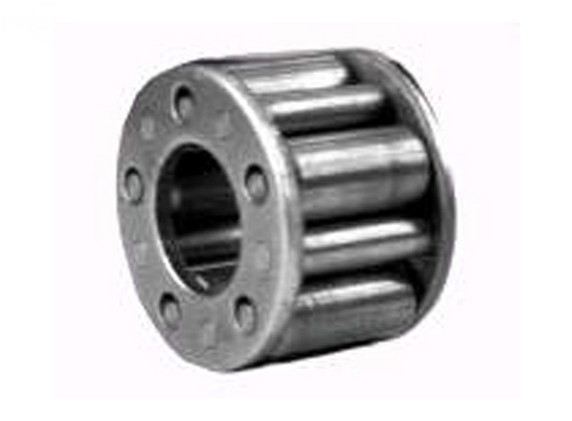 Bearing Roller Cage Fits Scag