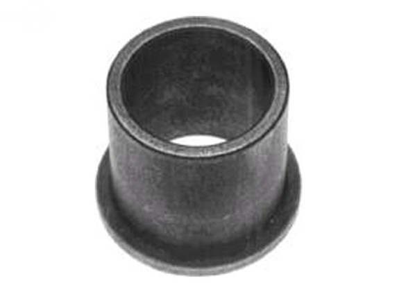 Bushing Caster 1x 1-1/4 Fits Walker