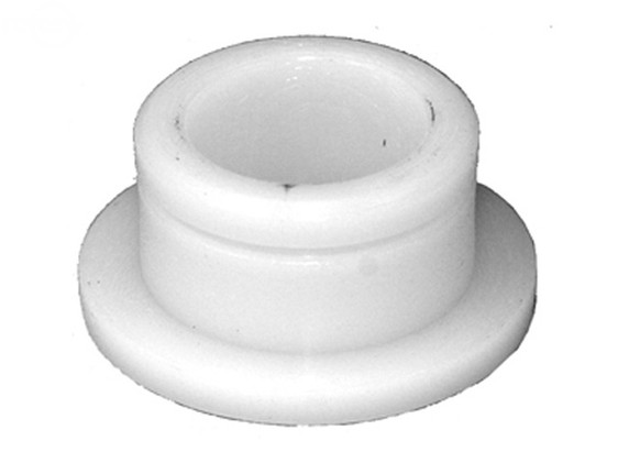 Bushing Deck Pin 5/8" Fits Walker