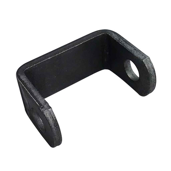 5/8" Kingpin Weldment Spindle Bracket 5/8" Kingpin Weldment Spindle Bracket