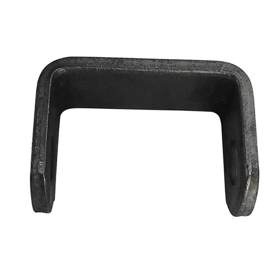 5/8" Kingpin Weldment Spindle Bracket 5/8" Kingpin Weldment Spindle Bracket