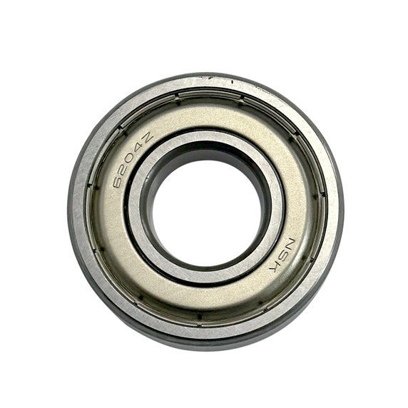 Bearing Reel 25/32 X 1-27/32 Tru-cut