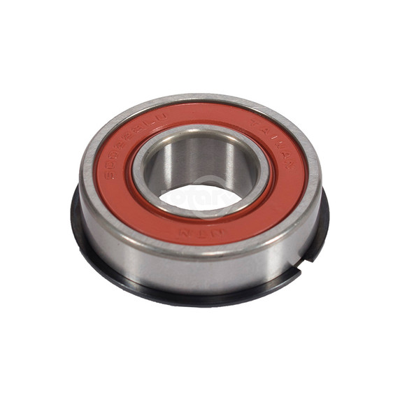 Bearing High Speed 5/8 X 1-3/8