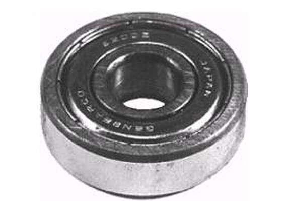 Bearing Ball 9/16 X 1-3/8