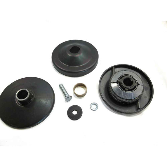 Comet 20 Series Drive Clutch - 3/4" Bore 219559A