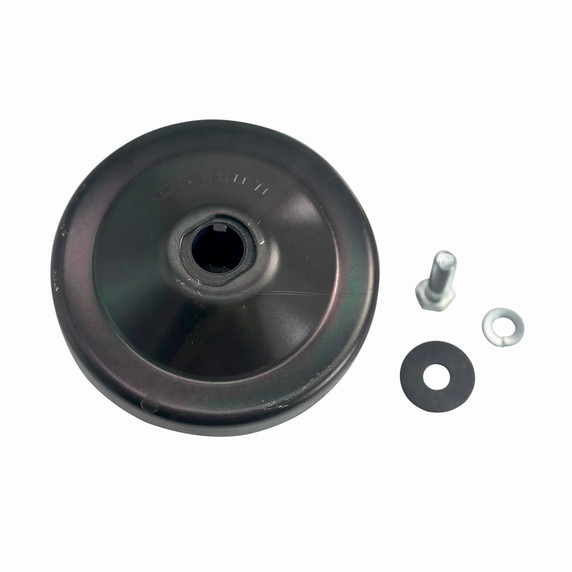 Comet 20 Series Drive Clutch - 3/4" Bore 219559A