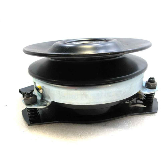 Electric Pto Clutch Fits Cub Cadet 917-3389