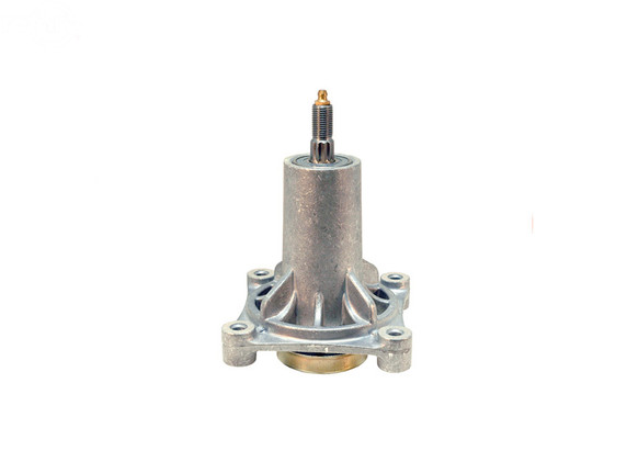 Fits Ayp 187292 Spindle Assembly