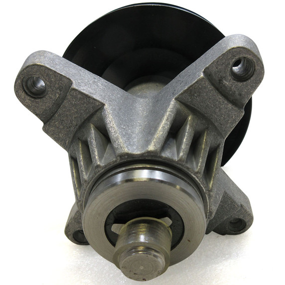 Fits Cub Cadet 618-04126 Spindle Assembly